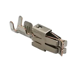 konektor-pin-zenski-spt-48mm-000979227-10szt