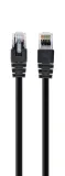 kabel-sieciowy-patchcord-lan-ethernet-patchcord-rj45-5e-10m