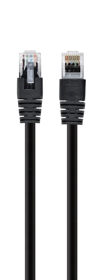 kabel-sieciowy-patchcord-lan-ethernet-patchcord-rj45-5e-10m