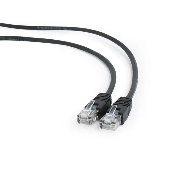 kabel-sieciowy-patchcord-lan-ethernet-patchcord-rj45-5e-10m-stan-nowy