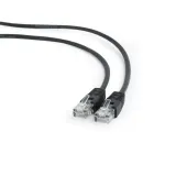 kabel-sieciowy-patchcord-lan-ethernet-patchcord-rj45-5e-10m-stan-nowy