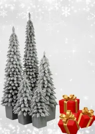 choinka-swierk-modern-snow-60-cm-w-donicy-zakopianski-osniezony-premium