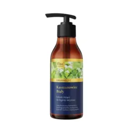 organic-life-balsam-emulsja-do-higieny-intymnej-wyciag-z-blawatka-300ml