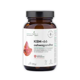 aura-herbals-ashwagandha-ksm-66-ekstrakt-200mg-120-kaps-stres-spokoj-relax