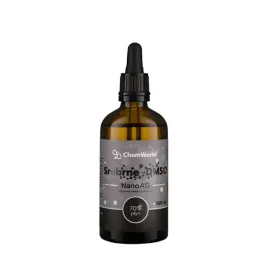 chemworld-srebrne-dmso-70percent-plyn-niejonowe-srebro-koloidalne-nanoag-100ml