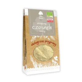 dary-natury-ekologiczna-przyprawa-czosnek-suszony-mielony-50g