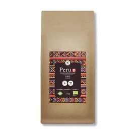 eco-blik-kawa-ziarnista-100percent-arabica-bez-kofeiny-peru-ziarno-1-kg-eko-aroma