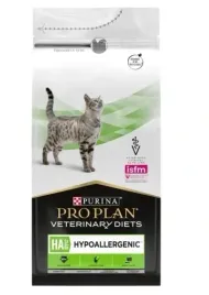 sucha-karma-dla-kotow-z-alergia-purina-pro-plan-13-kg
