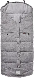 spiworek-do-wozka-zimowy-gesslein-lekki-cieply-2w1-102x48-cm