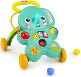 pchacz-zabawka-bright-starts-stroll-n-roll-2w1-6m-j-hiszpanski