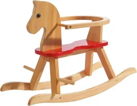 roba-drewniany-konik-kon-na-biegunach-drewno-do-zabawy-dla-dzieci
