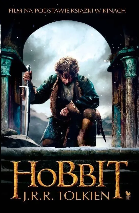 hobbit-j-r-r-tolkien