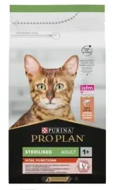 sucha-karma-dla-kotow-sterylizowanych-pro-plan-losos-15-kg