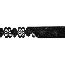 gipiura-koronka-g054-20mm-10yds-czarna-hurt