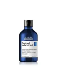 loreal-serioxyl-advanced-szampon-przeciw-wypadaniu-wlosow-300-ml