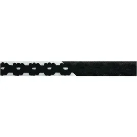 koronka-bawelniana-k039-17mm-25yds-czarna