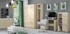 mebloscianka-zestaw-mebli-do-salonu-1-dab-sonoma-jasna-alvi-ml