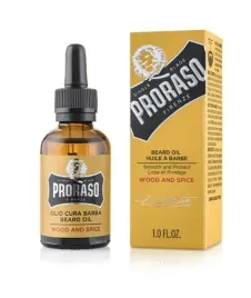 proraso-beard-oil-odzywczy-olejek-do-brody-30-ml