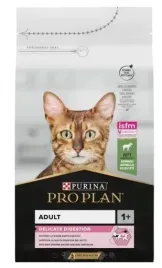 sucha-karma-dla-kota-purina-pro-plan-delicate-digestion-jagniecina-15-kg
