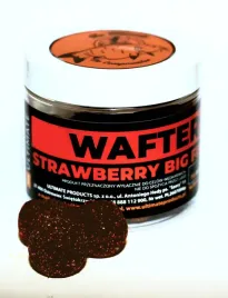 ultimate-products-top-range-strawberry-big-fish-wafters-18-mm-kulki-zbala