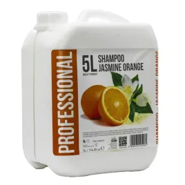 szampon-do-wlosow-professional-jasmine-and-orange-5l