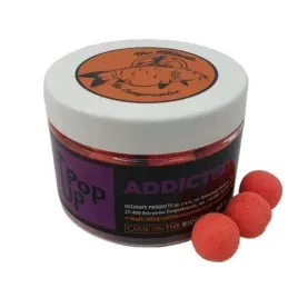 ultimate-products-top-range-addicted-pop-up-15mm-kulki-plywajace