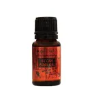 pan-drwal-working-class-hero-olejek-do-brody-10-ml