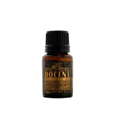 pan-drwal-docent-olejek-do-brody-10-g