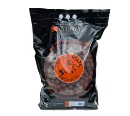 ultimate-products-essential-strawberry-fish-24mm-5kg-kulki-proteinowe