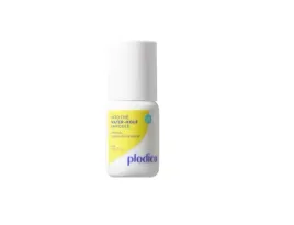 plodicainto-the-water-hole-ampoule-nawilzajace-serum-do-twarzy-15-ml