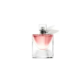 lancome-la-vie-est-belle-woda-perfumowana-dla-kobiet-4-ml