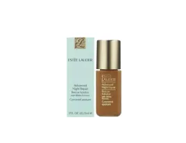 estee-lauder-koncentrat-lagodzacy-o-dzialaniu-nawilzajacym-5-ml