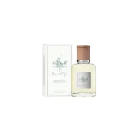 ralph-lauren-polo-earth-woda-toaletowa-unisex-40-ml