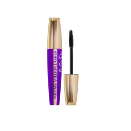 l-oreal-volume-million-lashes-so-couture-tusz-podkrecajacy-rzesy-95-ml