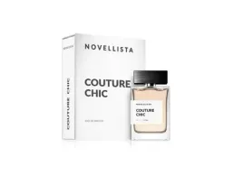 novellista-couture-chic-woda-perfumowana-dla-kobiet-75-ml