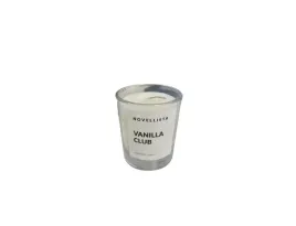 novellista-vanilla-club-perfumowana-swieca-unisex-65-g