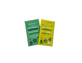 laiseven-jogurt-do-ciala-pepino-i-moringa-2x15-ml