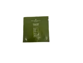 philip-martin-s-canapa-wash-szampon-antystresowy-do-wlosow-15-ml
