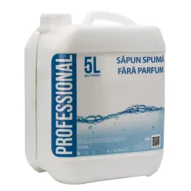 mydlo-w-piance-hotelowe-bezzapachowe-5l-professional