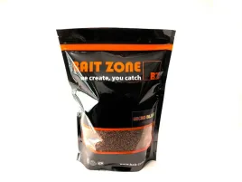 bait-zone-pellet-2mm-truskawka-1kg-pellet-drobny