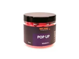 bait-zone-pop-up-squid-s-12mm-200ml-kulki-plywajace-kalamarnica