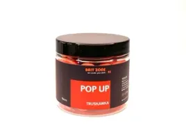 bait-zone-pop-up-truskawka-12mm-200ml-kulki-plywajace-truskawkowe