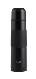berretti-duzy-elegancki-stalowy-termos-nierdzewny-czarny-1l-z-kubeczkiem