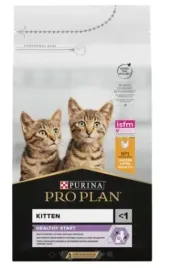 sucha-karma-dla-kociat-i-ciezarnych-kotek-pro-plan-kurczak-15-kg