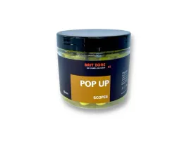 bait-zone-pop-up-scopee-12mm-200ml-kulki-plywajace
