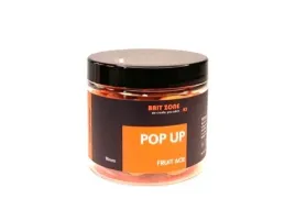bait-zone-pop-up-fruit-ace-12mm-200ml-kulki-plywajace-owocowe