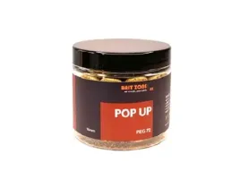 bait-zone-pop-up-peg-72-16mm-200ml-kulki-plywajace