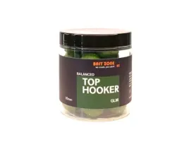 bait-zone-top-hooker-glm-250ml-kulki-hakowe-glm