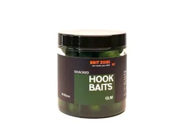bait-zone-kulki-zadipowane-glm-250ml-kulki-haczykowe-w-dipie