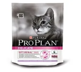 sucha-karma-dla-kota-pro-plan-indyk-15-kg
